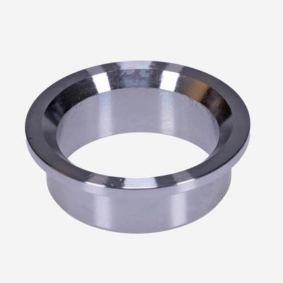 Outer Ring